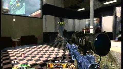 Easycap dc60+ quality test (TDM on terminal)