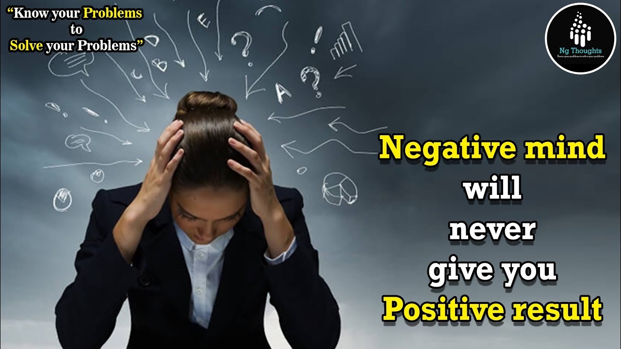 перемены в жизни картинки. трудности жизни. сиять проблема. сиять проблема. человек с идеей.