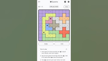 Puzzle No :- 383 (Part -1) - LinkedIn