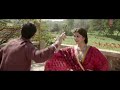 SARBJIT Theatrical Trailer | Aishwarya Rai Bachchan, Randeep Hooda, Omung Kumar | T-Series Mp3 Song