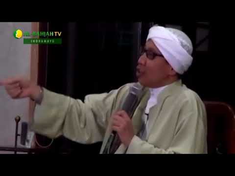 Download Mp3 ceramah buya yahya maulid nabi Himbauan Merayakan Maulid Nabi Muhammad SAW - Buya Yahya