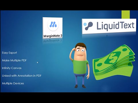 تصویری: Liquid.txt را در کجا قرار دهیم؟