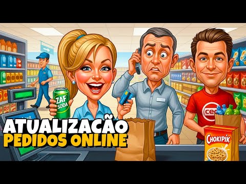 Tudo Sobre a