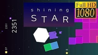 Shining Star Game Review 1080p Official kjySoft screenshot 4