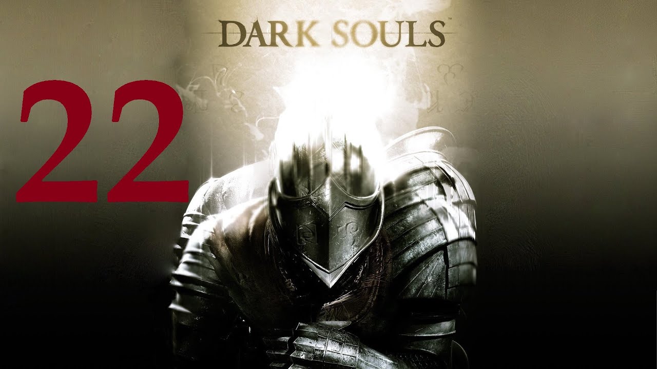 Dark Souls 1 PC Guide Walkthrough 22 Painted World Of Ariamis YouTube dark-souls-1-pc-guide-walkthrough-22-painted-world-of-ariamis-youtube