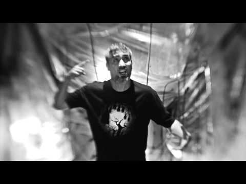 Birol Giray (Bee Gee) ft Sagopa Kajmer-Abrakadabra (Official Video)