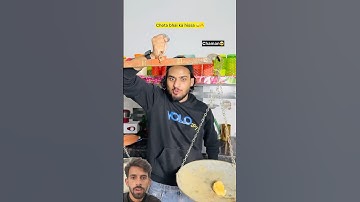 Level Up Your Tech Skills Fast! ⚡ Smart Tools Inside #Shorts #TechTips"