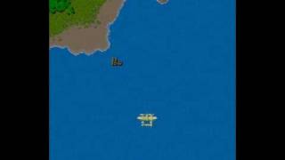 Arcade Game: 1942 screenshot 5