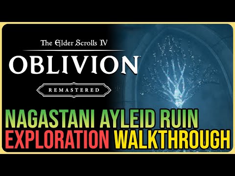 Night Oblivion Uraniüm Where to go in Arpenia for the Azani Blackheart Quest
