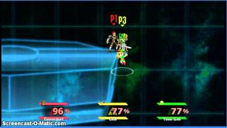 Ssbc A Battle To Remember