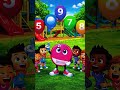 Kids Balloon Pop Game,Kids Learning Game ,Fun Learning Quiz Kids Learning With Ballon Game ,Kids Fun