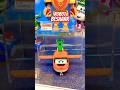 Robot pesawat raksasa #robot #pesawat #superwings #robotgame #aeroplane #airplanetoy #toys