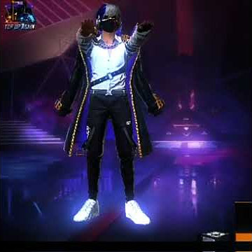 preset am dj loka loka