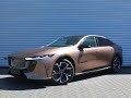 Mazda 6e Takumi 68.8 kWh | Actieradius tot 479 km (WLTP) | Hoge Korting! | Beige leder | 18% bijtell