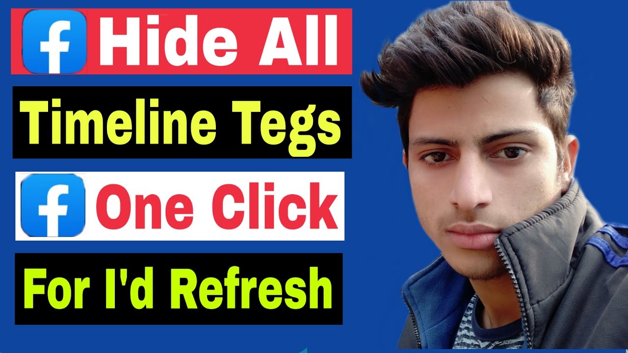Facebook Timeline Hide Kaise Kare 2020 how To Hide Timeline On Facebook facebook-timeline-hide-kaise-kare-2020-how-to-hide-timeline-on-facebook