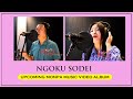 Ngoku sodeiupcoming monpa music.tawangnamgeytsering singers tsangpanorbu meenamgoi
