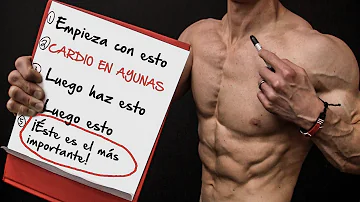 ¿Cómo se define al mejor?