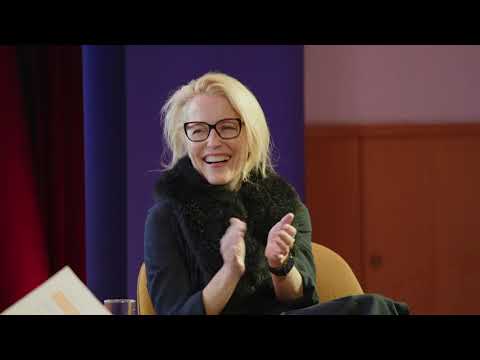 Video: Gillian Anderson Neto vrednost: Wiki, poročena, družina, poroka, plača, bratje in sestre