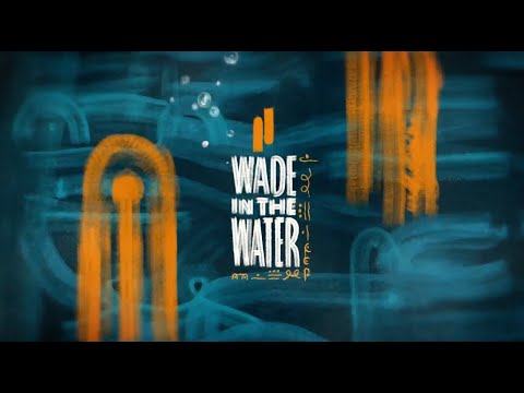 Wade in the Water: A Journey into Black Surfing and Aquatic Culture // Trailer