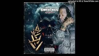 Switches Prod. Jrelentlesz