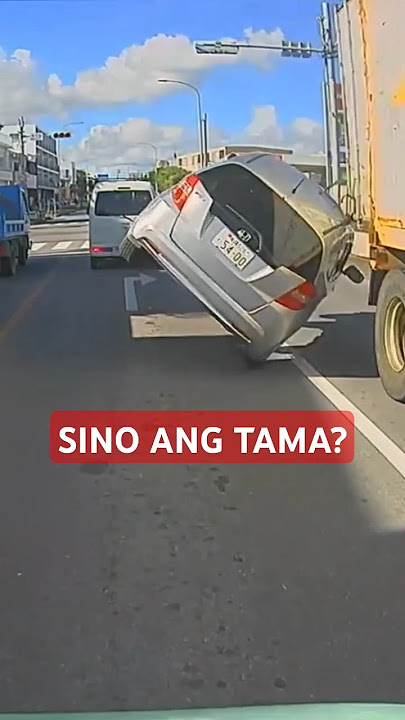 SUMABIT😭😭 PAPAP DOL p.65 #hardstyle #shortvideo #papapdol #driver #truckhorn