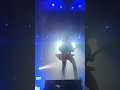 KREATOR LIVE 2024!