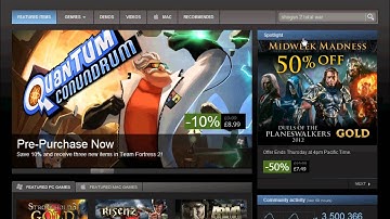 How to download the total war shogun 2 map editor