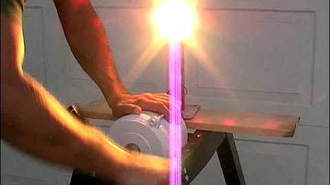 500 Watt Wind Generator, Permanent Magnet Alternator (PMA),  -- Wind Turbine