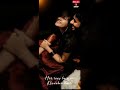 Tum Kyu Chale Aate Ho 4K Full HD | Full 4k | Cute Couple | Romantic Couple | Love Status | A5057P