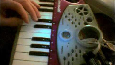 midi accordion test part 1