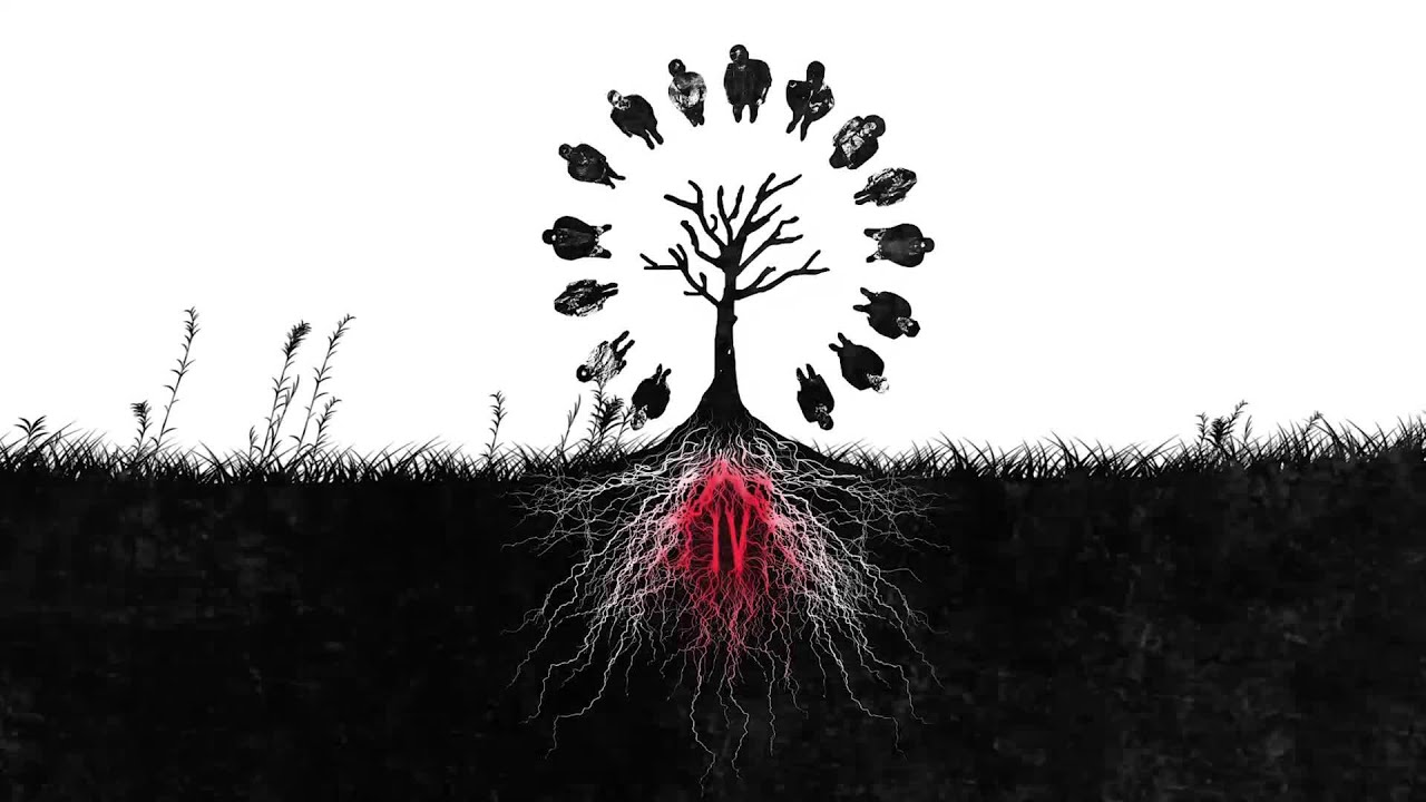 在 YouTube 上觀看「TankHead, Ratchet Roach, Flyboy Tarantino, Cooliecut - MEMBERS ONLY! (Audio)」 在 YouTube 上觀看「TankHead, Ratchet Roach, Flyboy Tarantino, Cooliecut - MEMBERS ONLY! (Audio)」