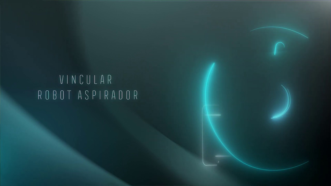 Cómo vincular el robot aspirador Conga 4090 en iOS YouTube