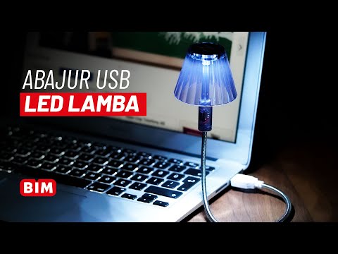 Video: DIY lightbox realdır! Öz əlinizlə bir işıq qutusu necə etmək olar