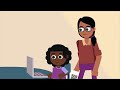 Interactive Classroom Features and Benefits