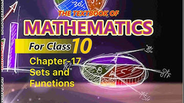 Class-10|(Ex:17.2|Q#5)solved STBB