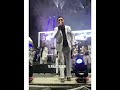 Video completo Josi Cuen (ereccion) la arrolladora