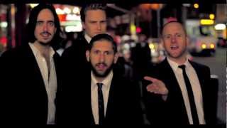 Aunty Donnas Rumpus Room - Trailer