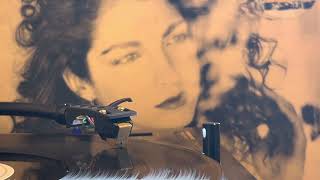 Download Lagu Gloria Estefan - Don’t Wanna Lose You (1989) Vinyl 12” Single 45RPM Rip MP3