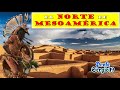 El norte de mesoamrica historia profe sergio 19