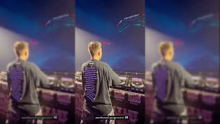 Nicky Romero - Fade Away (Old Version)
