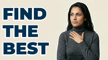 How Do We Find Optimal Parameters In Logistic Regression?