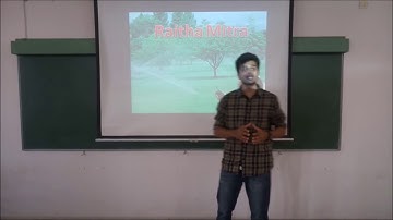 IICDC 2016 – Team 1782 Interim Submission