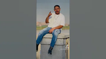 مين مسمعش اغنيه بكام يافرح وانا أشتريك علي اليوتيوب ديلواقتي 
