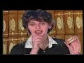 اعلان علكة رزان 2 اعلان علكة رزان 2