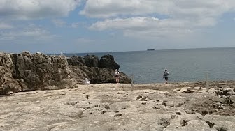水曜どうでしょう巡礼 地獄の門 ポルトガル ヨーロッパヵ国完全制覇 完結編 エンディングの場所 たぶん Youtube