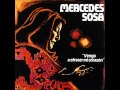 Mercedes sosa  yo vengo a ofrecer mi corazn fito pez