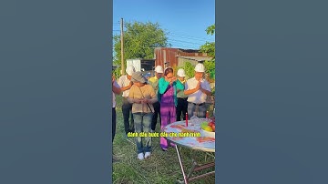 Lễ Khởi Công Nhà Phố Phong Cách Indochine Từ Chị Chủ Định Cư Tại Mỹ  #xaynhatrongoi #xaynhapho