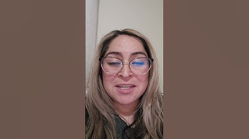 FA25- Q2 ENG 1302 IP Welcome Video