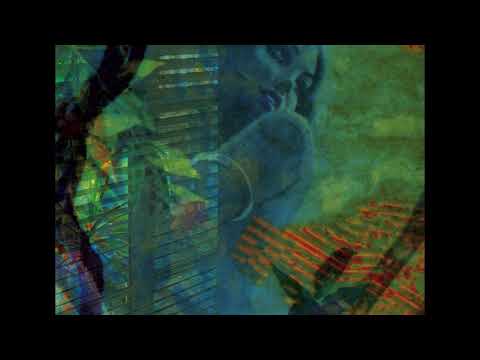 Jon Hassell - Dreaming