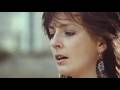 Clannad Moya Brennan Interview And Poison Glen Performance mp3